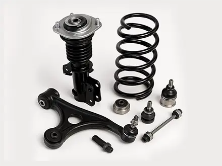 I´m the image title