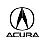 acura.png