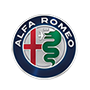 alfa-romeo.png