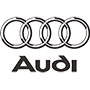 audi.png