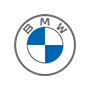bmw.png