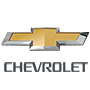 chevrolet.png