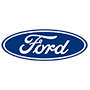 ford.png
