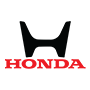 honda.png
