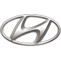 hyundai.png