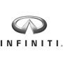 infiniti.png
