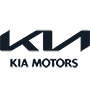 kia.png