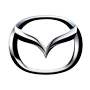 mazda.png