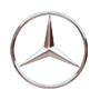 mercedes-benz.png
