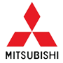 mitsubishi.png