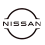 nissan.png