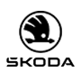skoda.png