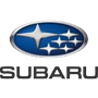 subaru.png