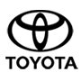 toyota.png