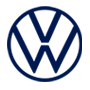 vw.png