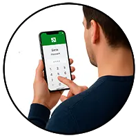 Оплата замовлення